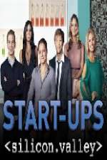 Watch Start-Ups Silicon Valley Goojara