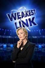 Watch Weakest Link Goojara