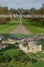 Watch Inside Windsor Castle Goojara