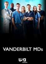Watch Vanderbilt MDs Goojara