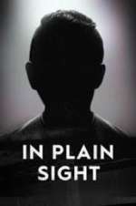 Watch In Plain Sight Goojara