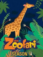 Watch Zoofari Goojara