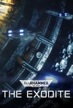 Watch The Exodite Goojara