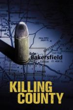 Watch Killing County Goojara