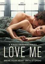 Watch Love Me Goojara