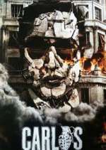 Watch Carlos Goojara