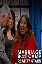 Watch Marriage Boot Camp Reality Stars Goojara