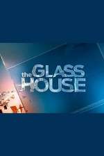 Watch The Glass House Goojara