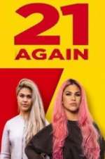 Watch 21 Again Goojara