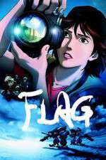 Watch Flag Goojara