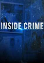 Watch Inside Crime Goojara