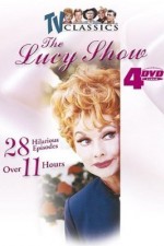 Watch The Lucy Show Goojara