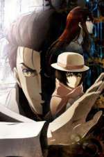 Watch Steins;Gate 0 Goojara