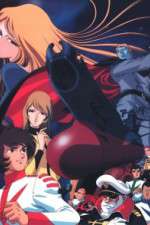 Watch Space Battleship Yamato (1974) Goojara