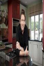 Watch James Martin: Home Comforts Goojara