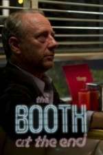 Watch The Booth at the End Goojara