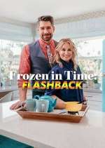 Watch Frozen in Time: Flashback Goojara