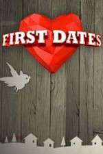 Watch First Dates Goojara