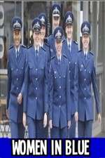 Watch Women In Blue Goojara
