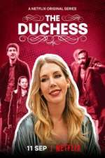 Watch The Duchess Goojara