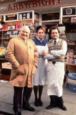 Watch Open All Hours Goojara