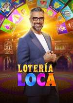 Watch LoterÃ­a Loca Goojara