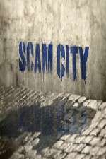 Watch Scam City Goojara