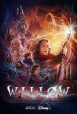 Watch Willow Goojara