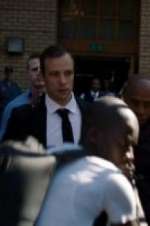 Watch Pistorius Goojara