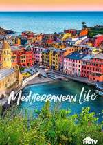Watch Mediterranean Life Goojara