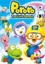 Watch Pororo The Little Penguin Goojara