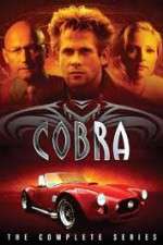 Watch Cobra Goojara