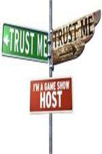Watch Trust Me, I'm a Game Show Host Goojara