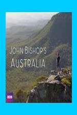 Watch John Bishop's Australia Goojara