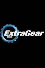 Watch Extra Gear Goojara