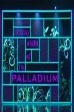 Watch Sunday Night at the London Palladium (2014) Goojara