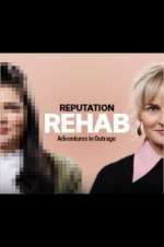 Watch Reputation Rehab Goojara