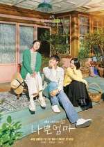 Watch The Good Bad Mother Goojara