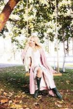 Watch Pamela's Garden of Eden Goojara