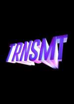 Watch TRNSMT Goojara