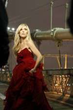 Watch High Society Goojara
