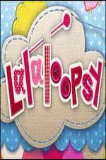 Watch Lalaloopsy Goojara