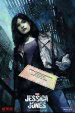 Watch Marvel's Jessica Jones Goojara