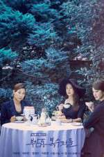 Watch Avengers Social Club Goojara
