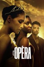 Watch L'Opéra Goojara