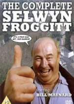 Watch Oh No, It's Selwyn Froggitt! Goojara