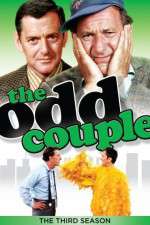 Watch The Odd Couple Goojara