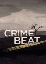 Watch Crime Beat Goojara