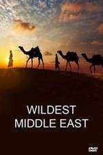 Watch Wildest Middle East Goojara