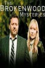 Watch The Brokenwood Mysteries Goojara